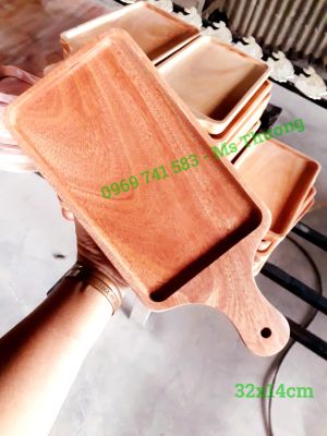 Tay cầm 32x14cm