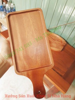 Tay cầm 32x14cm