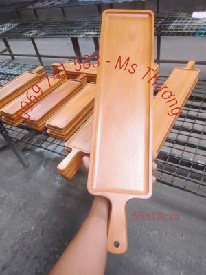 Tay Cầm Dài 55x13cm