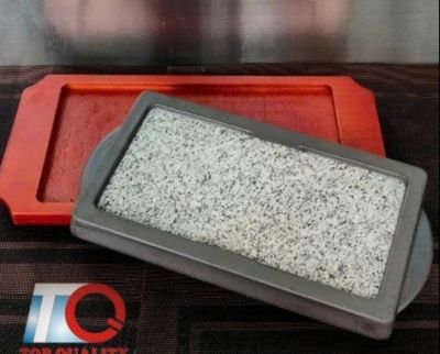 Đế Gỗ Lót Chảo Gang Beefsteak
