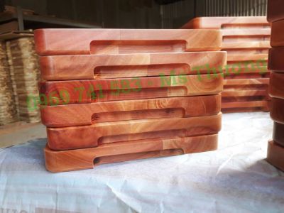 Khay 25x30cm - Dày 3cm