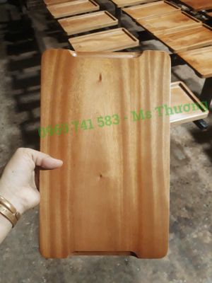 Khay Chữ Nhật 20x32cm