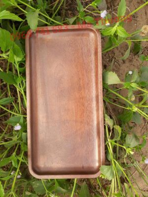 Khay chữ nhật 23x12cm